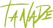 Atelier Tanade